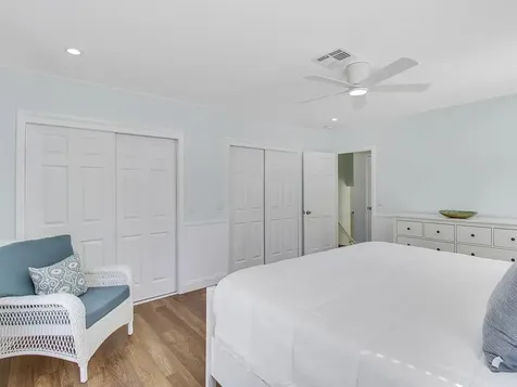 1310 Manor Drive Singer Island FL 33404