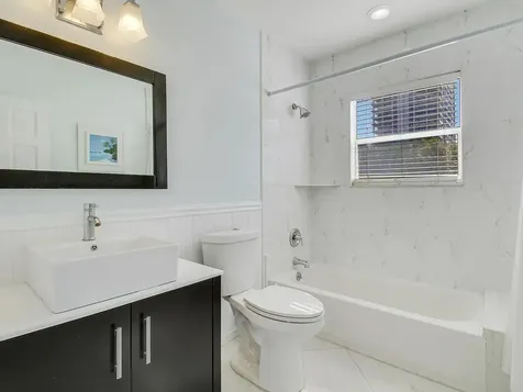 1310 Manor Drive Singer Island FL 33404