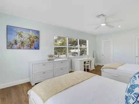 1310 Manor Drive Singer Island FL 33404