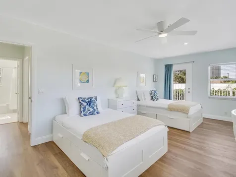 1310 Manor Drive Singer Island FL 33404