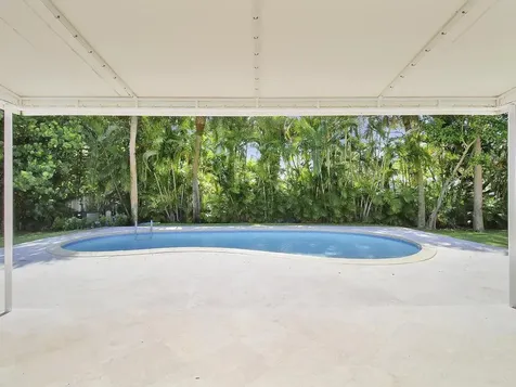 1310 Manor Drive Singer Island FL 33404