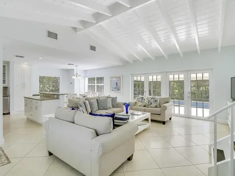 1310 Manor Drive Singer Island FL 33404