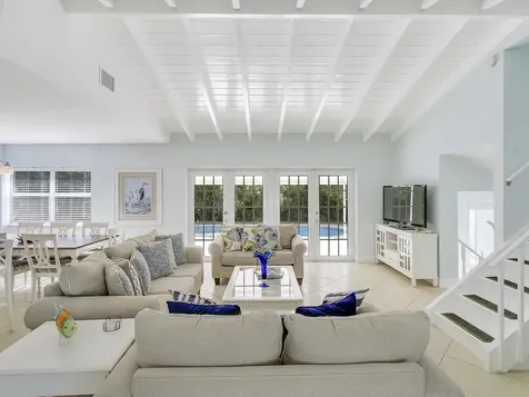 1310 Manor Drive Singer Island FL 33404