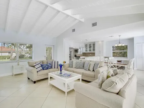 1310 Manor Drive Singer Island FL 33404