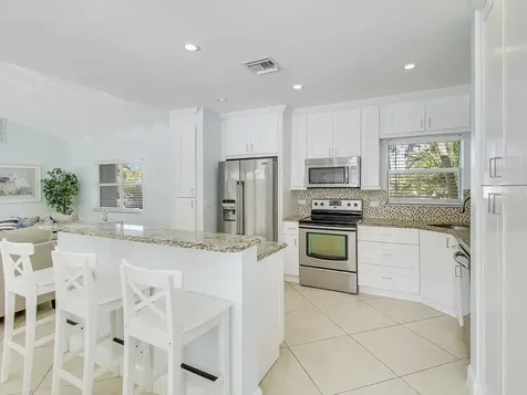 1310 Manor Drive Singer Island FL 33404