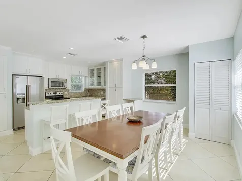 1310 Manor Drive Singer Island FL 33404