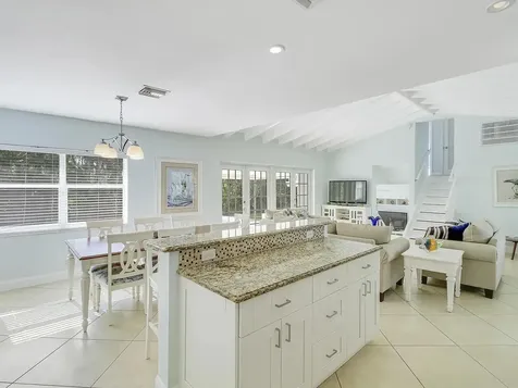 1310 Manor Drive Singer Island FL 33404
