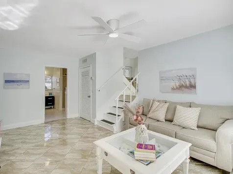 1310 Manor Drive Singer Island FL 33404