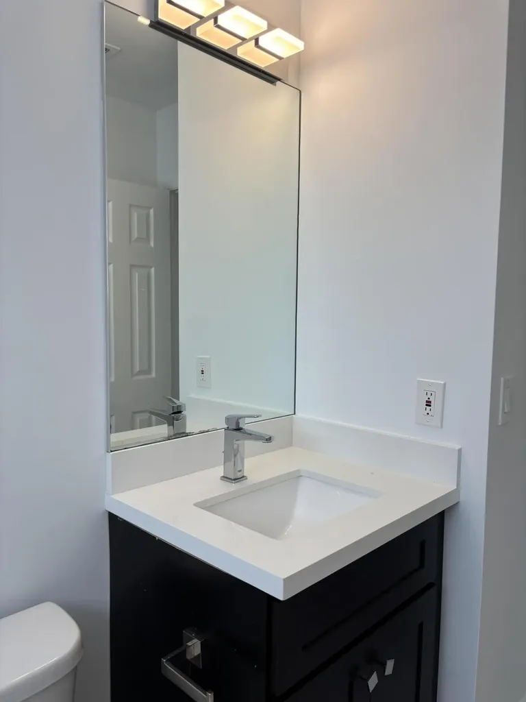 18460 Tapadero Terrace Boca Raton FL 33496