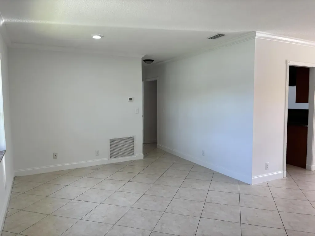 18460 Tapadero Terrace Boca Raton FL 33496