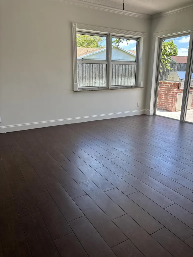 18460 Tapadero Terrace Boca Raton FL 33496