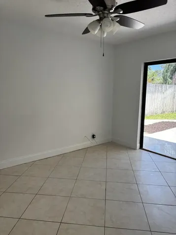 18460 Tapadero Terrace Boca Raton FL 33496