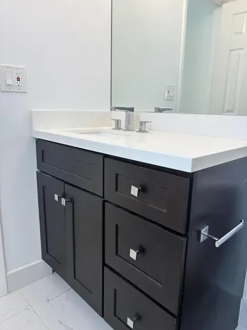 18460 Tapadero Terrace Boca Raton FL 33496