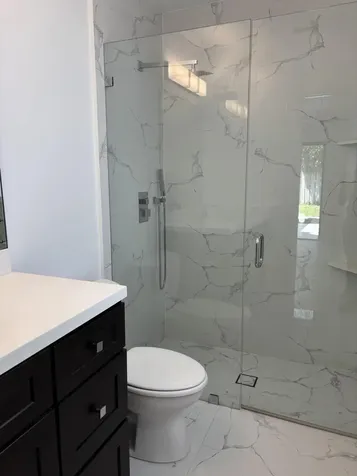 18460 Tapadero Terrace Boca Raton FL 33496