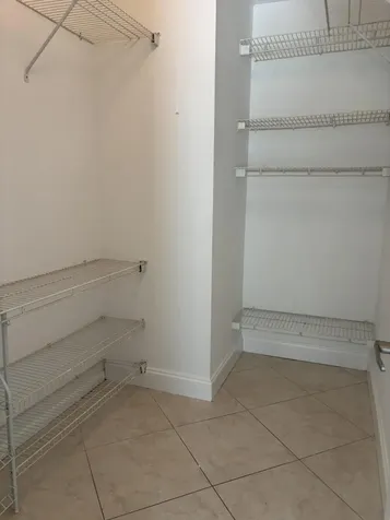 18460 Tapadero Terrace Boca Raton FL 33496