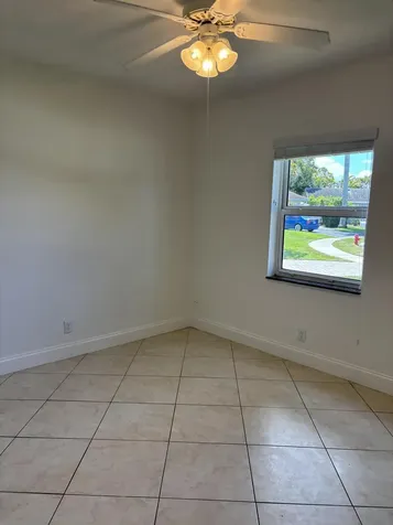 18460 Tapadero Terrace Boca Raton FL 33496