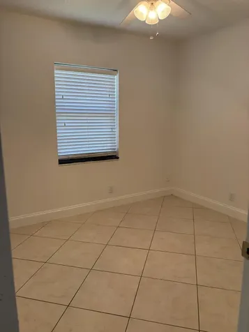 18460 Tapadero Terrace Boca Raton FL 33496