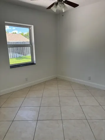 18460 Tapadero Terrace Boca Raton FL 33496