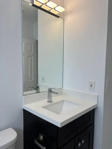 18460 Tapadero Terrace Boca Raton FL 33496