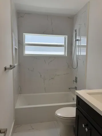 18460 Tapadero Terrace Boca Raton FL 33496
