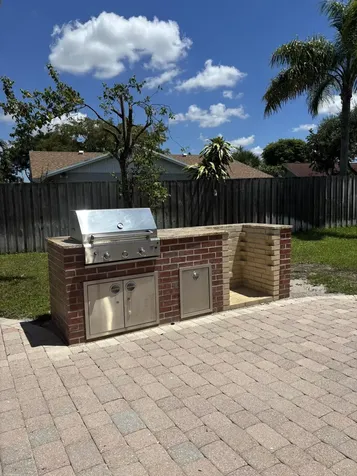 18460 Tapadero Terrace Boca Raton FL 33496