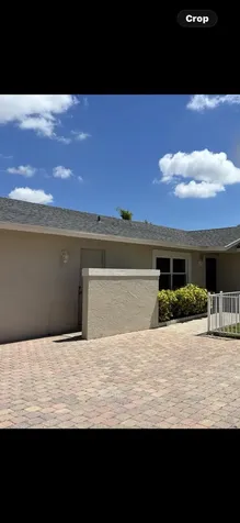 18460 Tapadero Terrace Boca Raton FL 33496