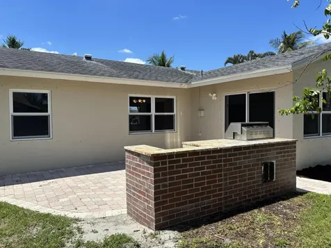 18460 Tapadero Terrace Boca Raton FL 33496