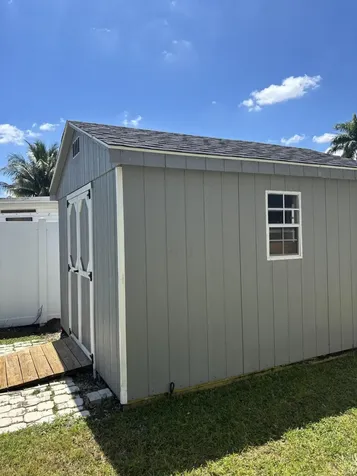 18460 Tapadero Terrace Boca Raton FL 33496