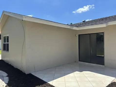 18460 Tapadero Terrace Boca Raton FL 33496