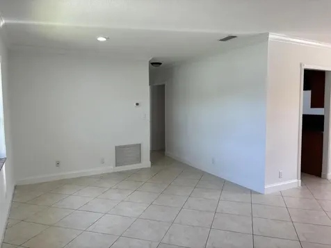 18460 Tapadero Terrace Boca Raton FL 33496