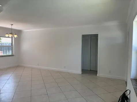 18460 Tapadero Terrace Boca Raton FL 33496
