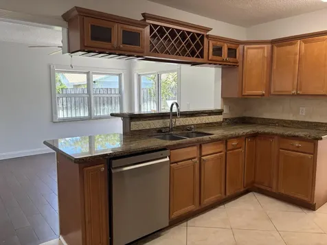 18460 Tapadero Terrace Boca Raton FL 33496