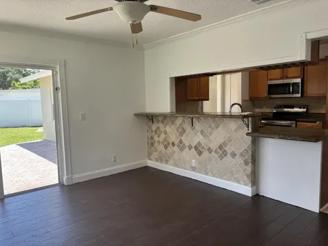 18460 Tapadero Terrace Boca Raton FL 33496