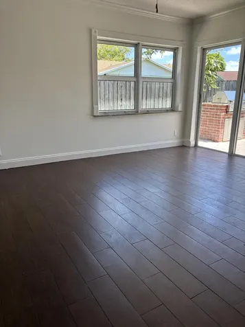 18460 Tapadero Terrace Boca Raton FL 33496