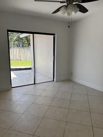 18460 Tapadero Terrace Boca Raton FL 33496