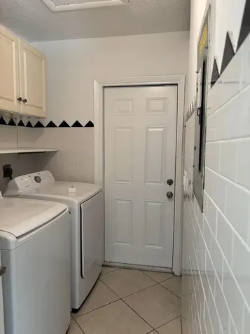 18460 Tapadero Terrace Boca Raton FL 33496