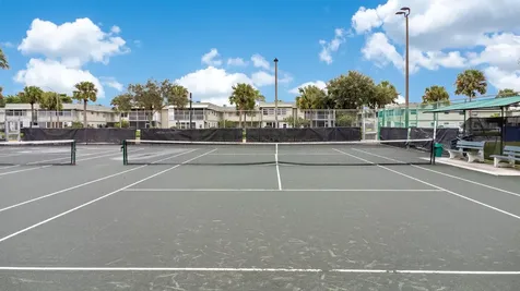 211 Valencia Delray Beach FL 33446