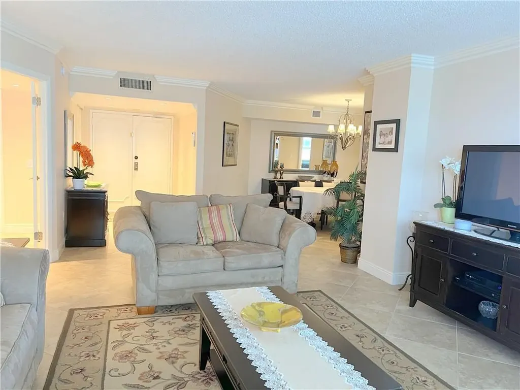 3400 Galt Ocean Drive Fort Lauderdale FL 33308