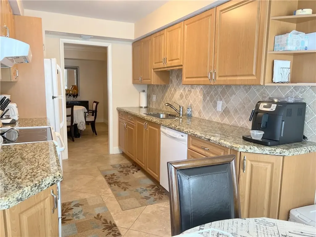3400 Galt Ocean Drive Fort Lauderdale FL 33308