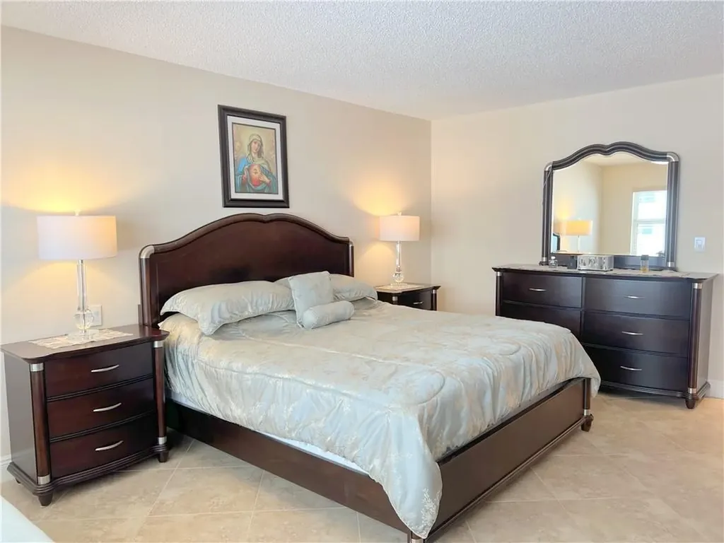 3400 Galt Ocean Drive Fort Lauderdale FL 33308