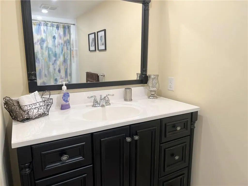 3400 Galt Ocean Drive Fort Lauderdale FL 33308