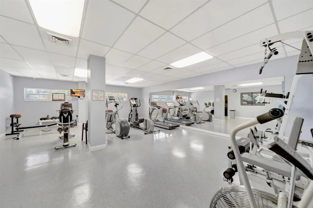 3400 Galt Ocean Drive Fort Lauderdale FL 33308