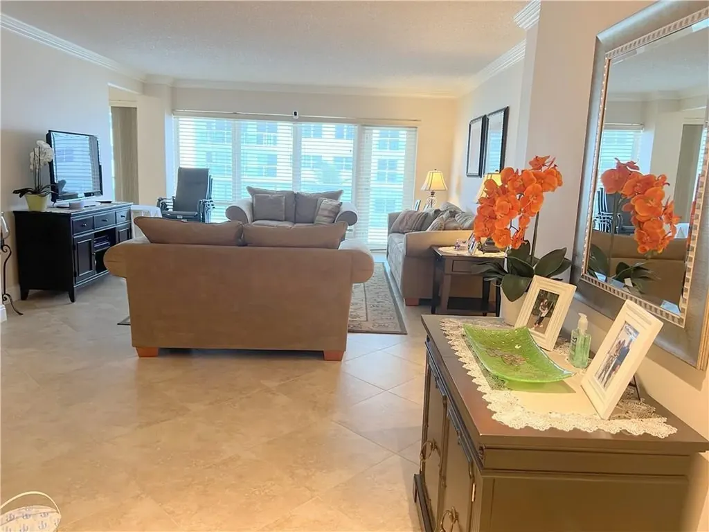 3400 Galt Ocean Drive Fort Lauderdale FL 33308