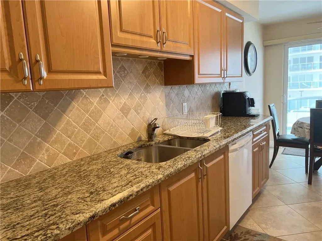 3400 Galt Ocean Drive Fort Lauderdale FL 33308