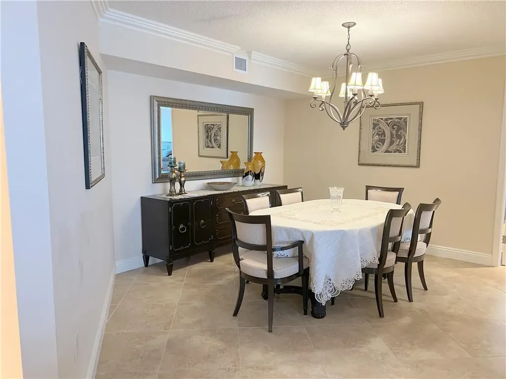 3400 Galt Ocean Drive Fort Lauderdale FL 33308