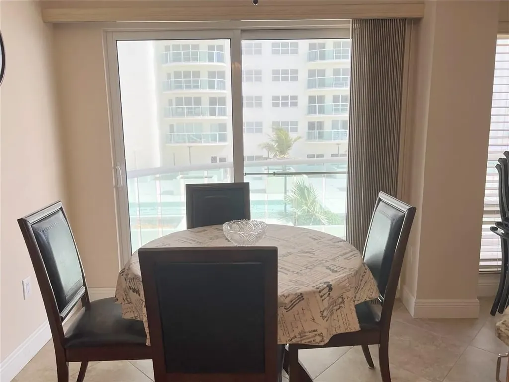 3400 Galt Ocean Drive Fort Lauderdale FL 33308