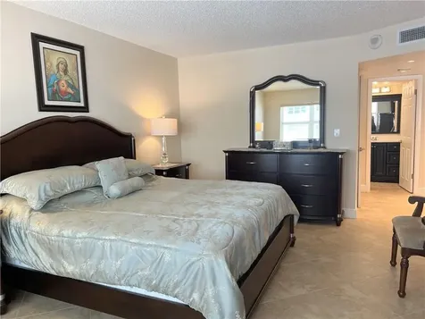 3400 Galt Ocean Drive Fort Lauderdale FL 33308
