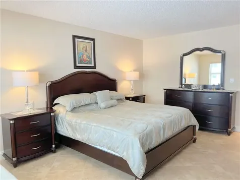 3400 Galt Ocean Drive Fort Lauderdale FL 33308