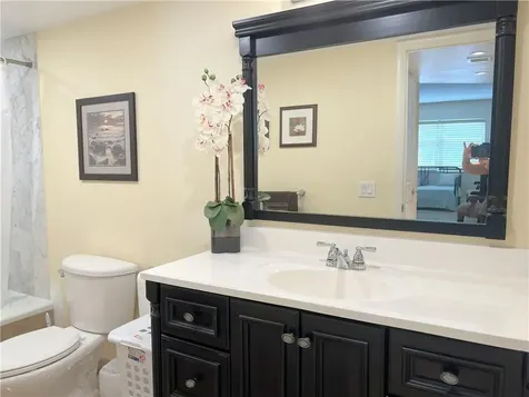 3400 Galt Ocean Drive Fort Lauderdale FL 33308