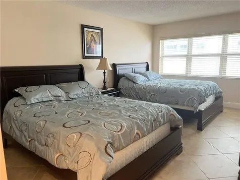 3400 Galt Ocean Drive Fort Lauderdale FL 33308